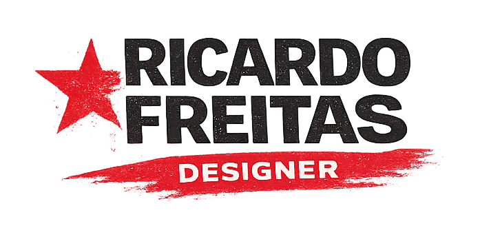 Ricardo Freitas